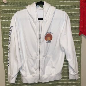 Brandy Melville jacket